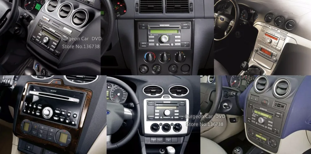 Discount Factory price Touch screen Car DVD for Ford Transit Fiesta C-MAX Focus Mondeo Kuga Fusion 2004 2005 2006 2007 GPS Stereo Radio 3 Discount Factory price Touch screen Car DVD for Ford Transit Fiesta C-MAX Focus Mondeo Kuga Fusion 2004 2005 2006 2007 GPS Stereo Radio 3