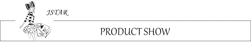 PRODUCT SHOW