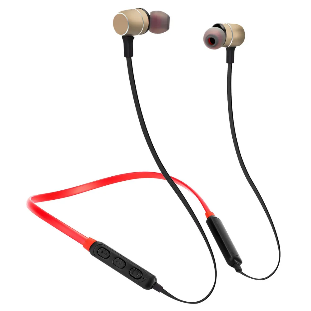 Best neckband bluetooth headphones for iphone 8 sexiyoung