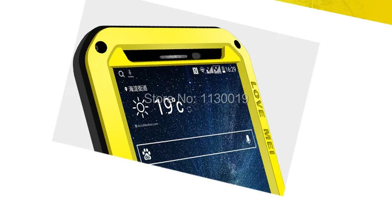 LG V10 (21)