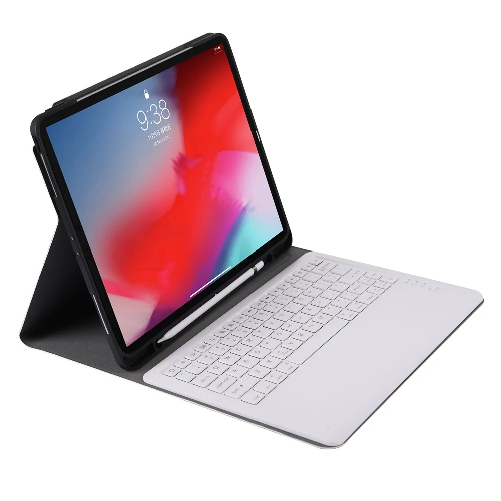 iPad-Pro-12.9-2018-Keyboard-Case-j2
