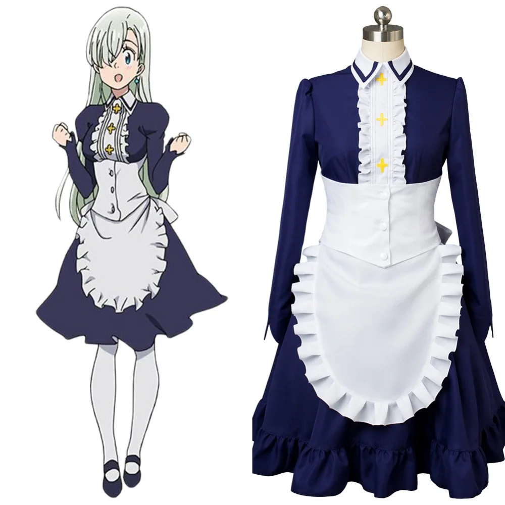 12001438-cosplaystyle2014