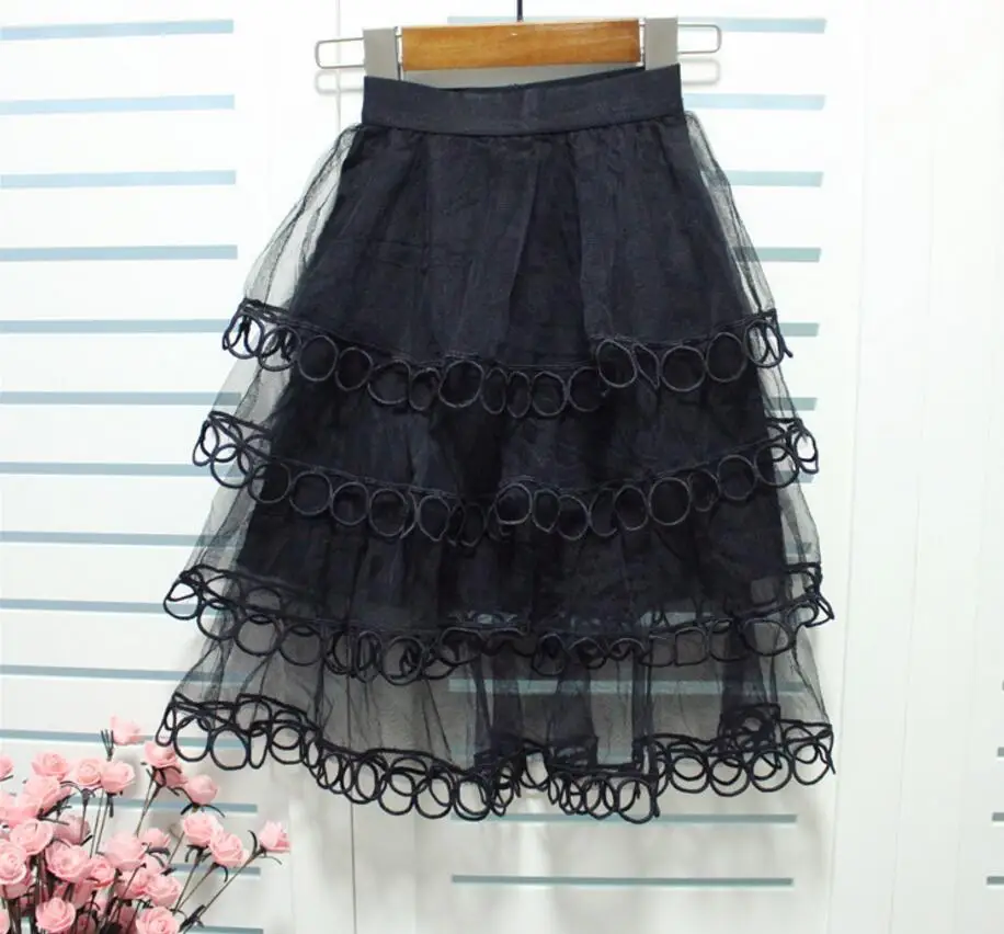QQ20170815112647