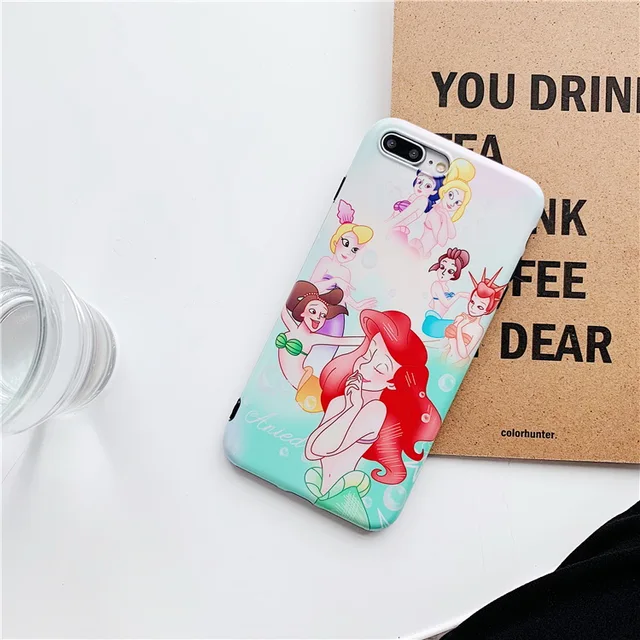 Case For Iphone 7 Case For Iphone 7