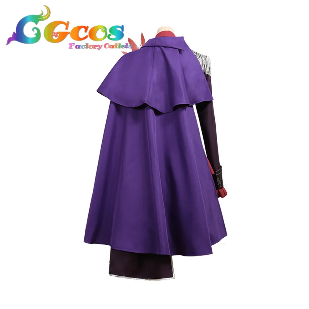 CG386 (6)