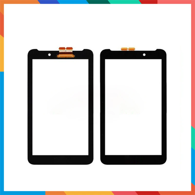 Сенсорный экран для Asus Fonepad 7 7.0 FE170CG ME170C ME170 K012 | Компьютеры и офис