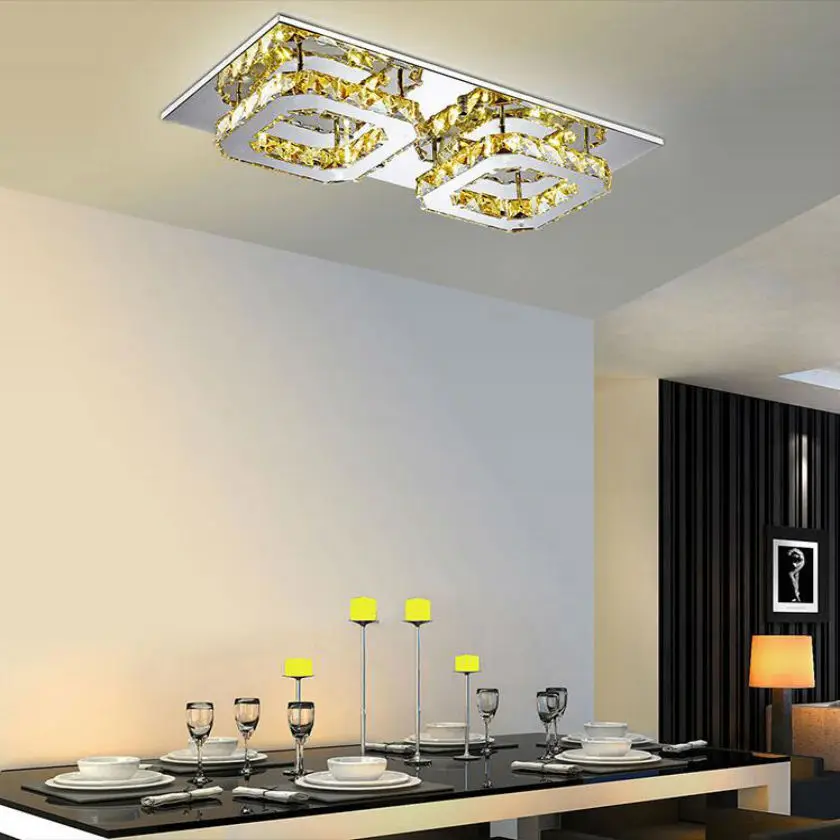 High Quality lamps for dining rooms