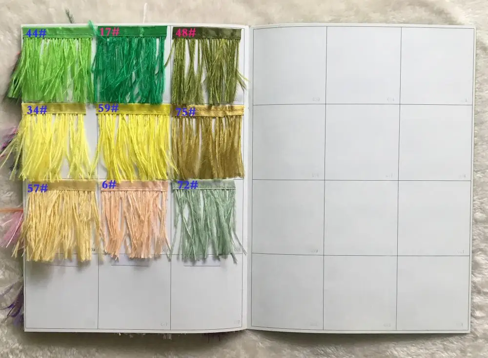 3[1]