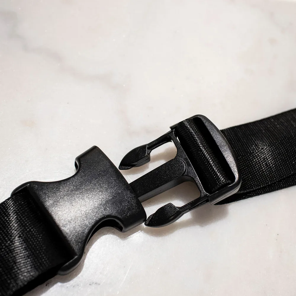 24 - LJD80725895_20180725030031175