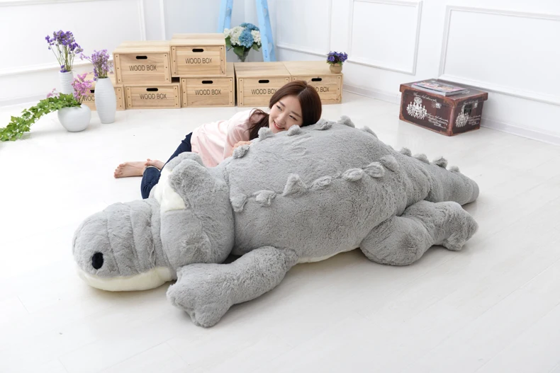 160cm2