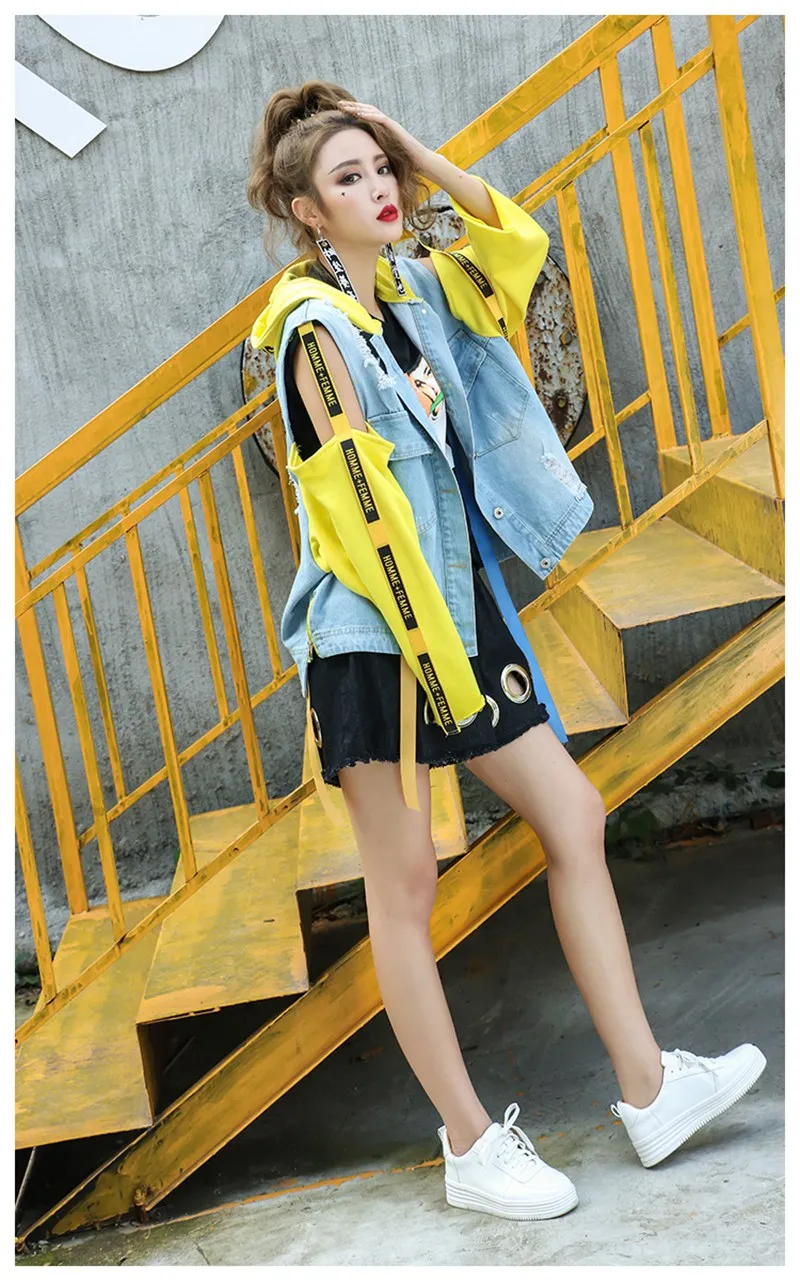 TB2VhIWk9FmpuFjSZFrXXayOXXa_!!908100259