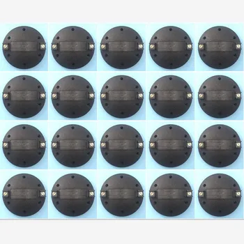 

20pcs/Lo t For EV Electro Voice 16 ohm DH1 DH1A DH1012 DH1202 DH2012 voice coil