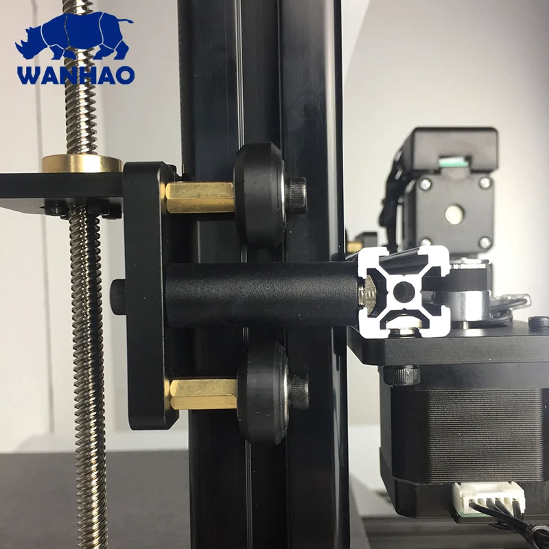 D9Mark1_5