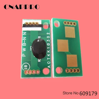 

Worldwide DR711 IU711 DR IU 711 Drum Chip For Develop Ineo+ 654 754 Ineo654 Ineo754 Image Chips