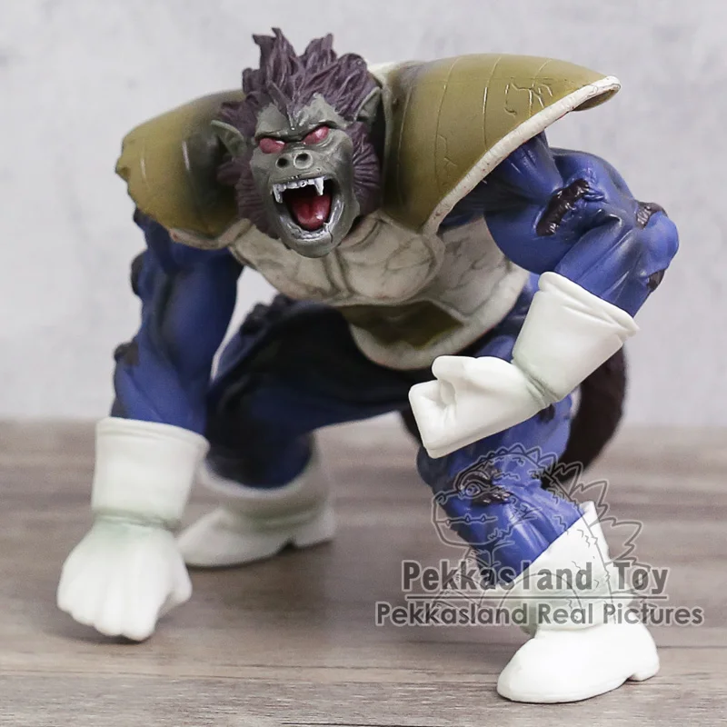 Dragon Ball Z Oc Creator