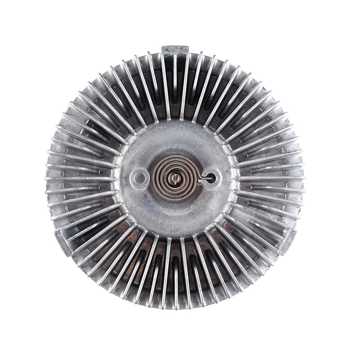 F4UZ8A616-A Cooling Fan Clutch for For Dodge 90-91 Dakota; For Ford 88-96 Bronco/F-150/F-250/E-150/E-250/E-350 88-93 F-350; For Mercury 84-86 Grand Marquis Radiator Engine Fan Clutch F4UZ8A616-A Cooling Fan Clutch for For Dodge 90-91 Dakota; For Ford 88-96 Bronco/F-150/F-250/E-150/E-250/E-350 88-93 F-350; For Mercury 84-86 Grand Marquis Radiator Engine Fan Clutch