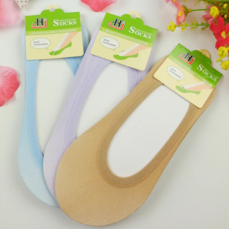 Warm comfortable cotton girl women's socks ankle low female invisible color girl boy hosiery 1pair=2pcs Candy Color Ankle Socks Warm comfortable cotton girl women's socks ankle low female invisible color girl boy hosiery 1pair=2pcs Candy Color Ankle Socks