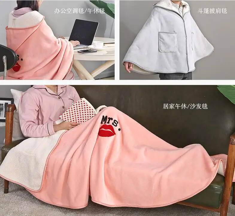 QQ20181216172621