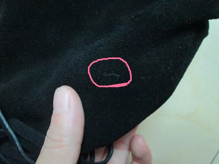 China crossbody bag Suppliers
