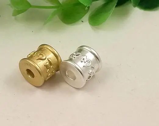 3d-silver-beads0017b
