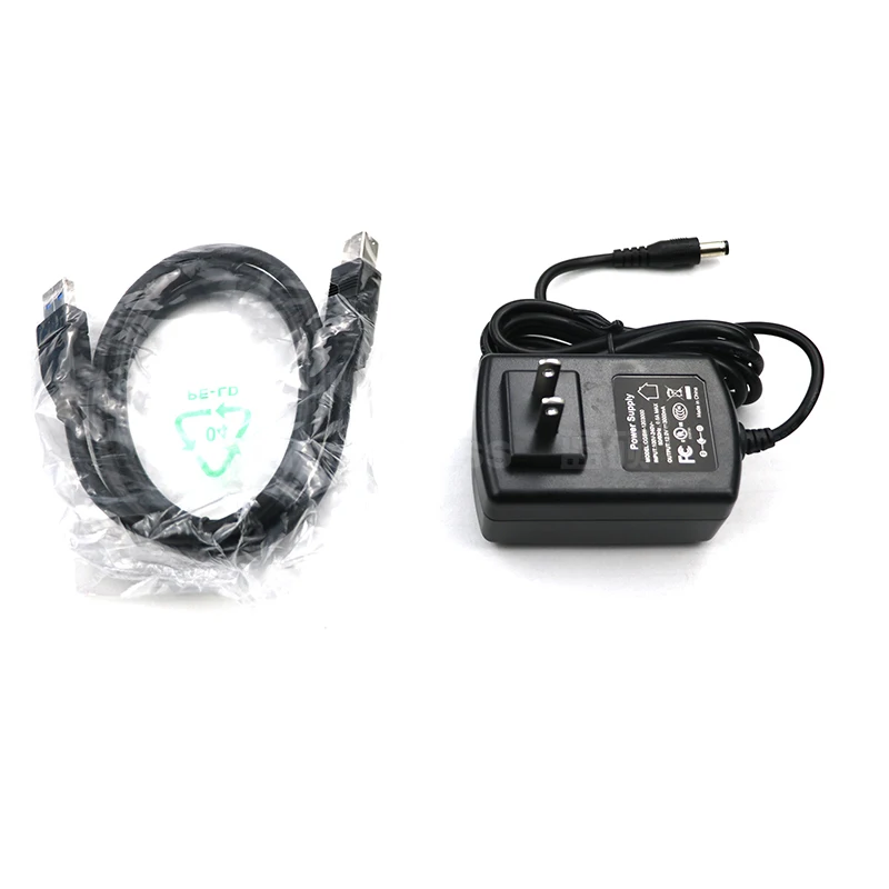 Док станция для жестких дисков 2 лотка SATA 5/3 5 дюйма макс. ТБ usb 3 0|caddy hd|superdrive casehd 3.5 |