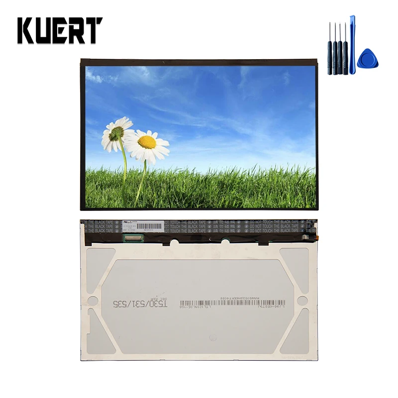 For Samsung Galaxy Tab 4 10.1 SM T530 T531 T535 SM T531 SM T535 T530