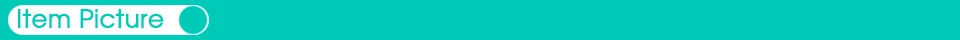 Ptqr 