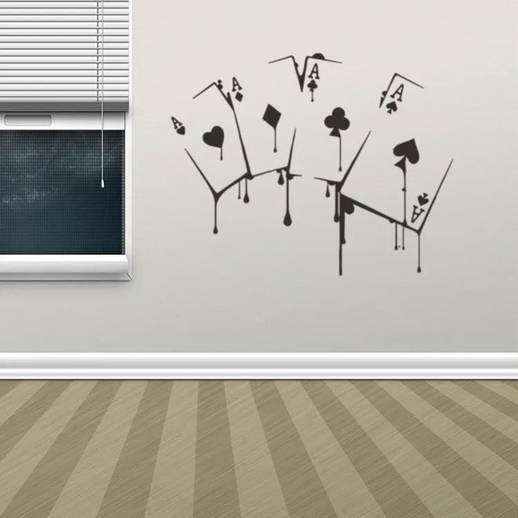 3841575082_320044728