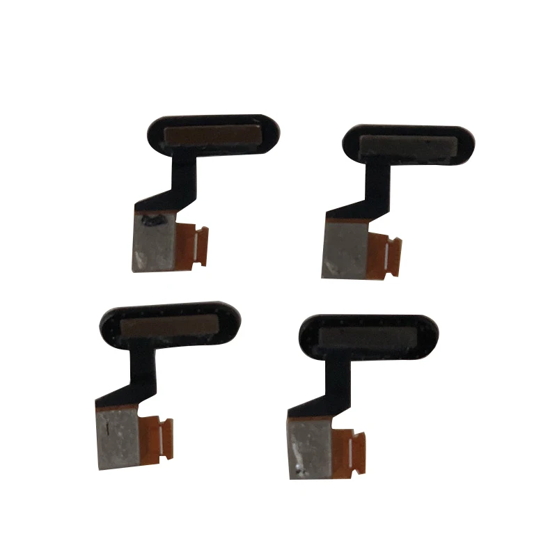 Original M&Sen For Xiaomi Black Shark BlackShark SKR-A0 SKR-H0 Fingerprint Scanner Home Button Flex CableTouch Sensor Key tools Original M&Sen For Xiaomi Black Shark BlackShark SKR-A0 SKR-H0 Fingerprint Scanner Home Button Flex CableTouch Sensor Key tools
