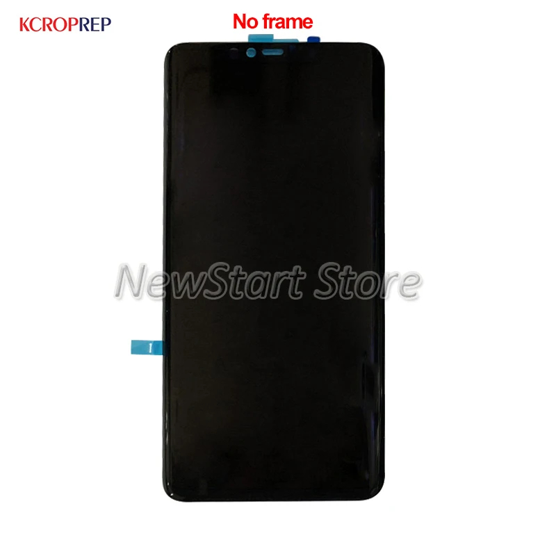 huawei mate 20 pro lcd 