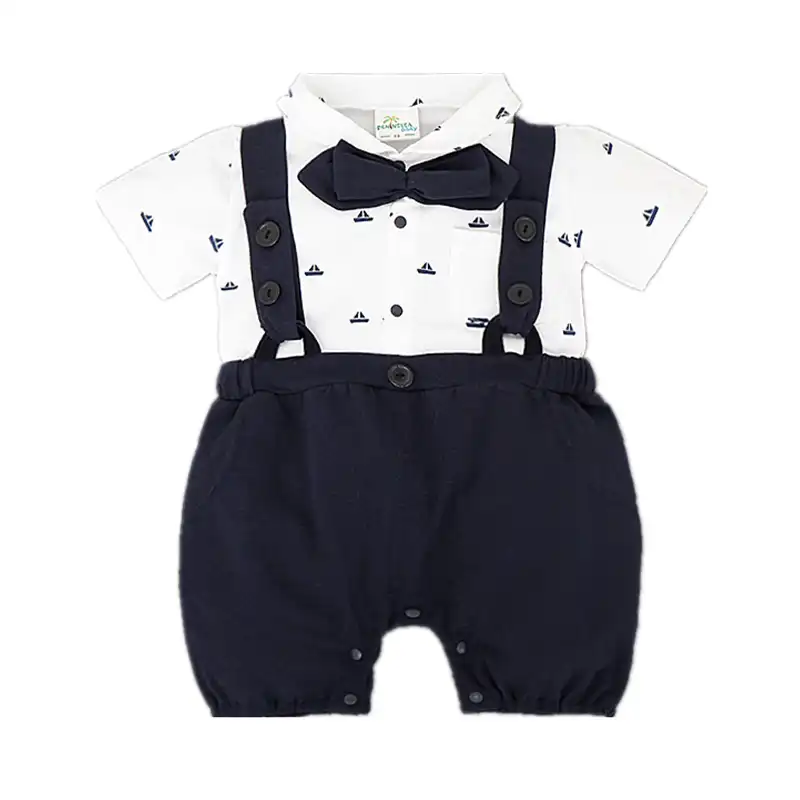baby clothes sale