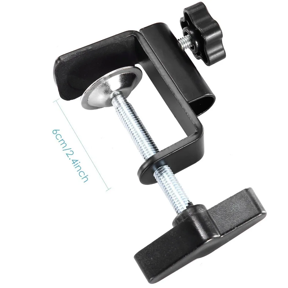 71ZZ7me3auL._SL1500_