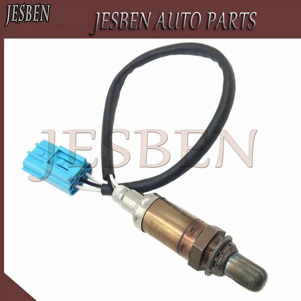 BrandNewDownstreamLambdaProbeO2OxygenSensorfitforNissanX
