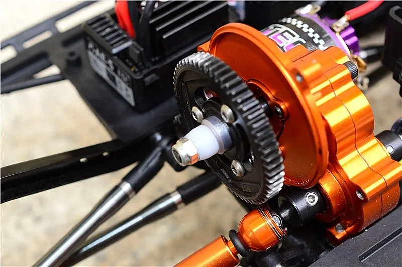 SSCX271555T