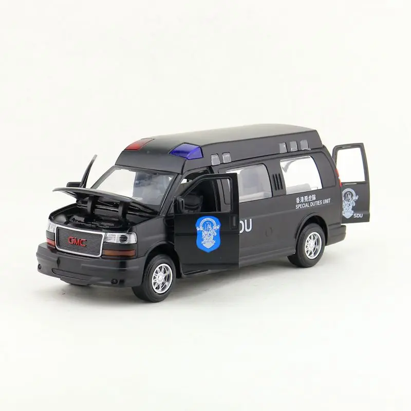 GMC (6)
