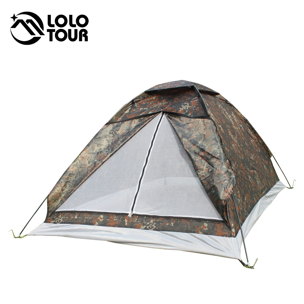 camping & hiking sale