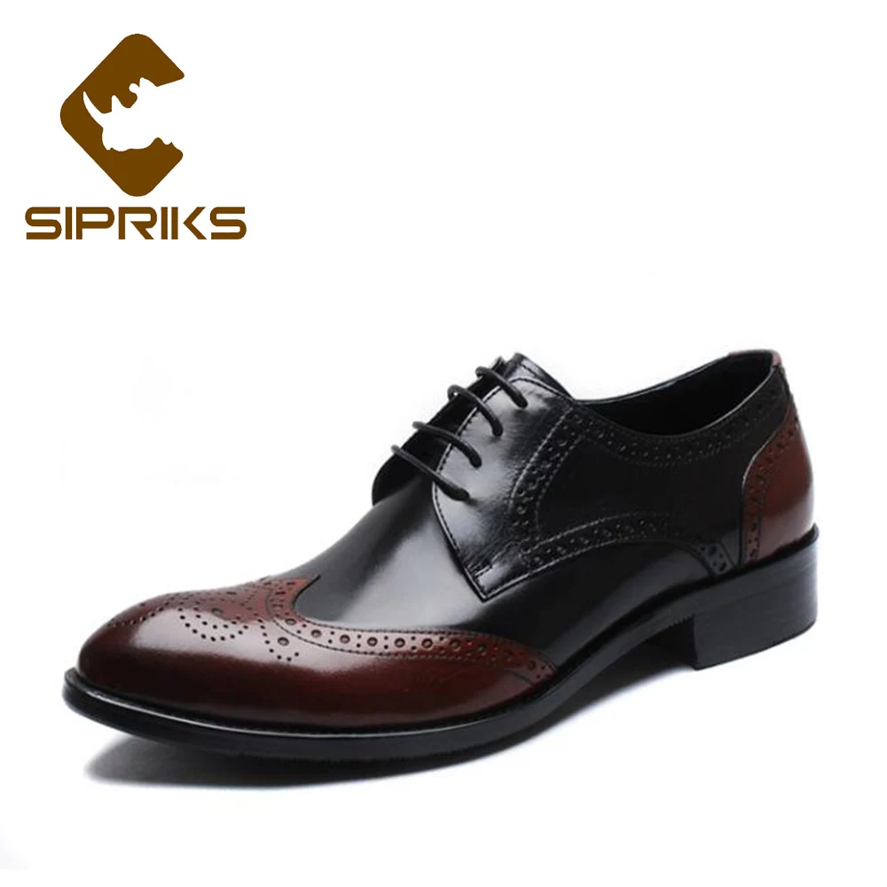 next mens shoes formal