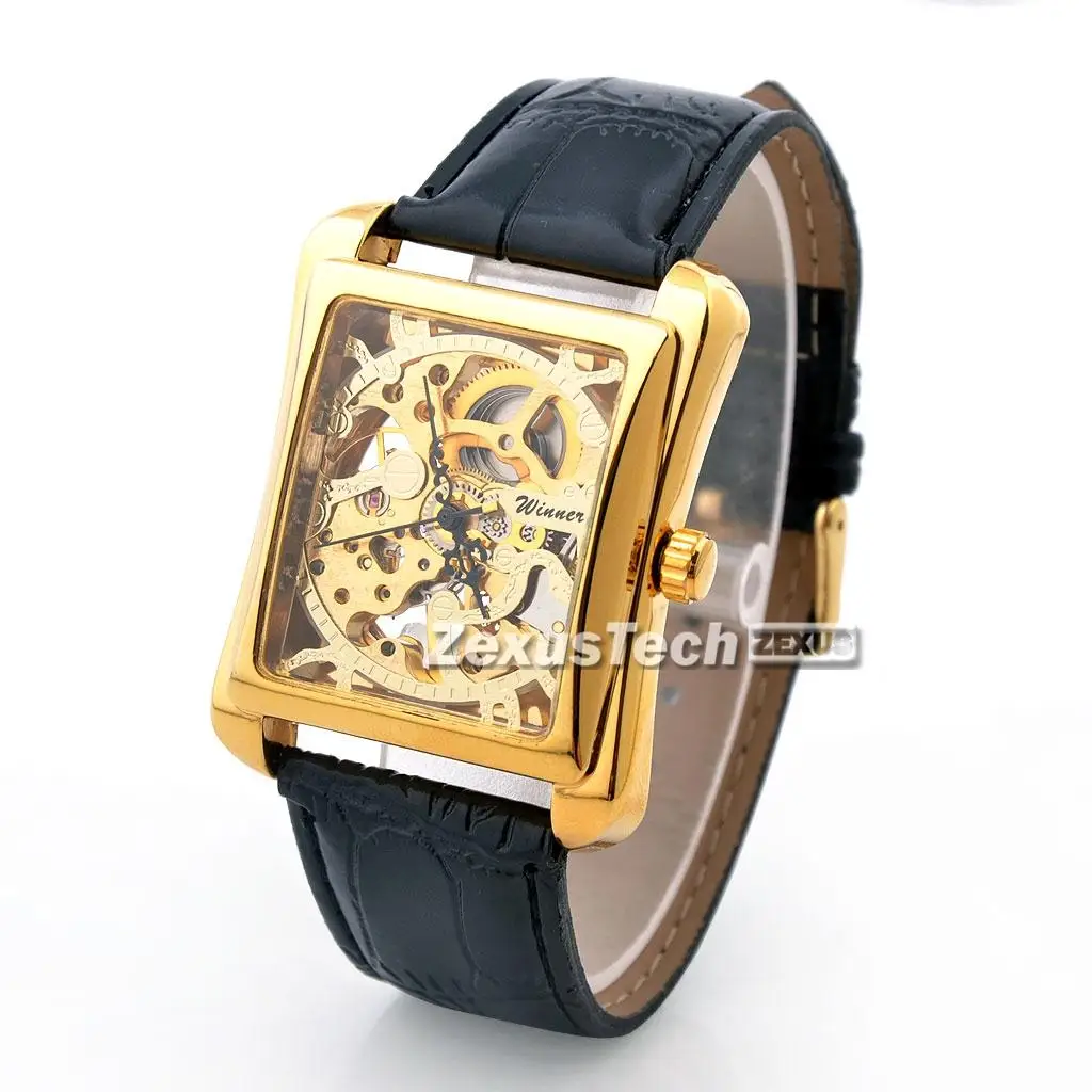 Mechanical-watch_08
