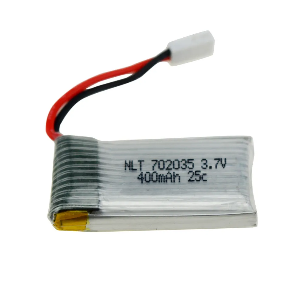 quad air drone battery replacement quad air drone battery replacement