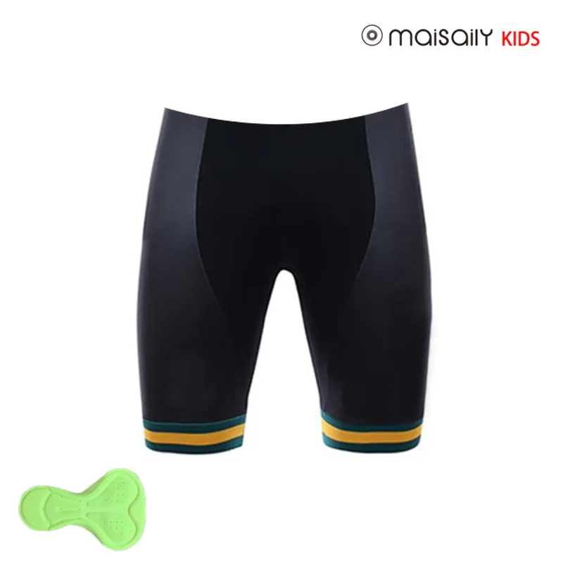 2019 الفتيان الدراجات جيرسي للأطفال فريق الأطفال الدراجات مجموعات في الهواء الطلق MTB دراجة الأطفال الدراجات الملابس روبا دي Ciclismo 2019 الفتيان الدراجات جيرسي للأطفال فريق الأطفال الدراجات مجموعات في الهواء الطلق MTB دراجة الأطفال الدراجات الملابس روبا دي Ciclismo