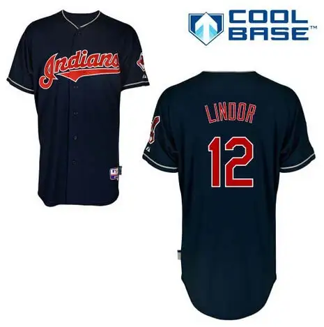 lindor jersey aliexpress