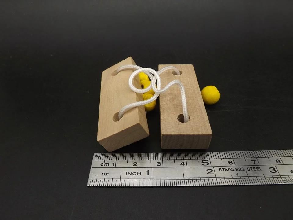 T020 (8)
