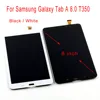 Tablet Accessories