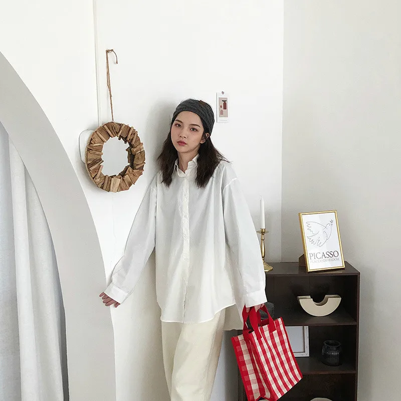 نصب منصة أزياء صديقة للبيئة حقيبة تسوق الربيع مربع قماش عارضة حمل النساء سيدة Crossbody أكياس