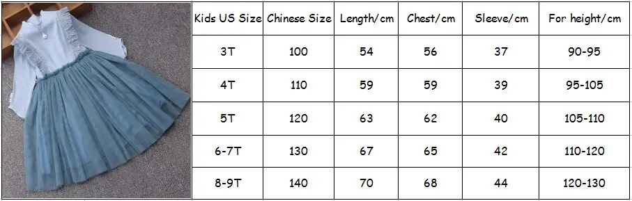 size