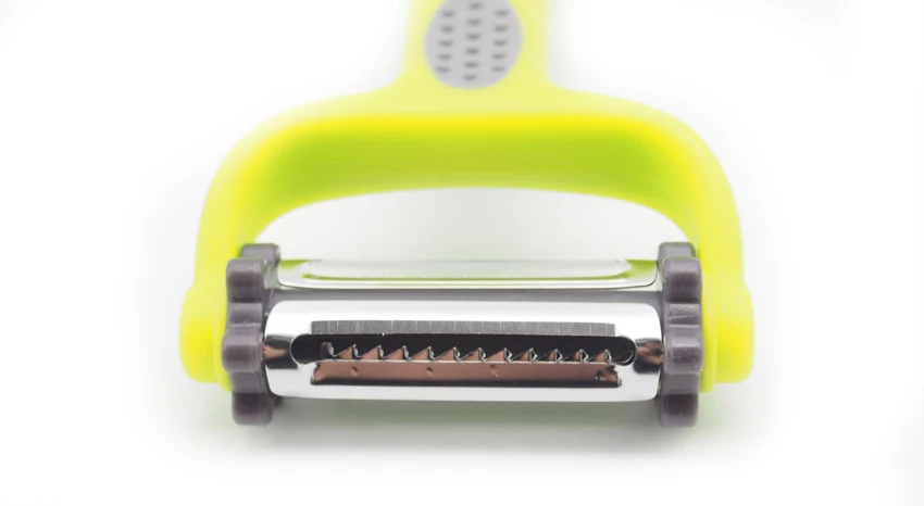 4dd83dc2aa4de28ae7d0482a61432b93