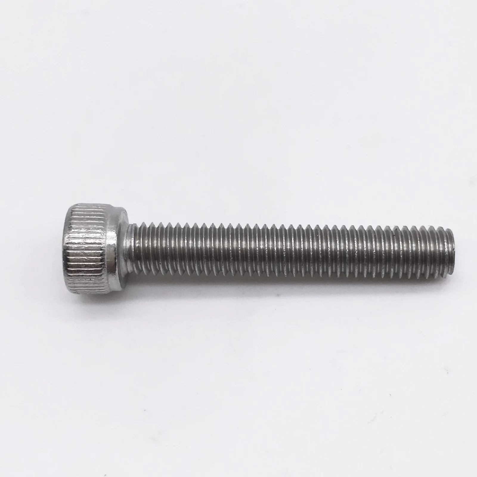 M5 х 10 Полный Гнездо Темы Винт A2 500 шт./лот|screw clamp|m5 phonescrew bangle |