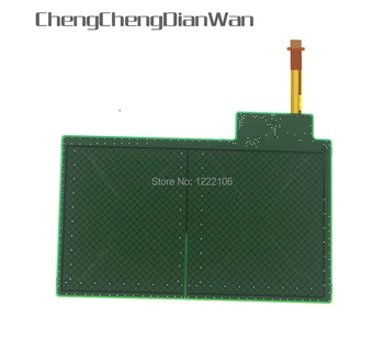

ChengChengDianWan For PSV2000 PSV 2000 Game Console Back Touchpad Original Touch pad PCB Board Repair Parts Replacement