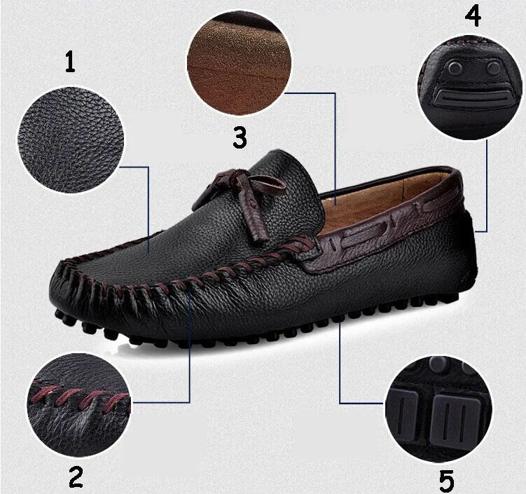 DY8029 E (5)