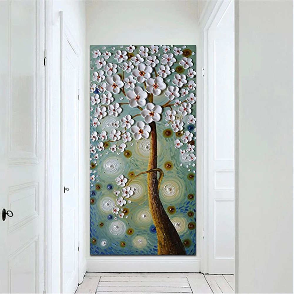 modern art painting pictures